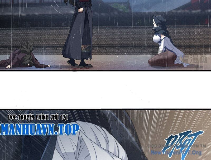 Kẻ Thù Của Ta Lại Thành Đạo Lữ - Chapter 2 - Page 113