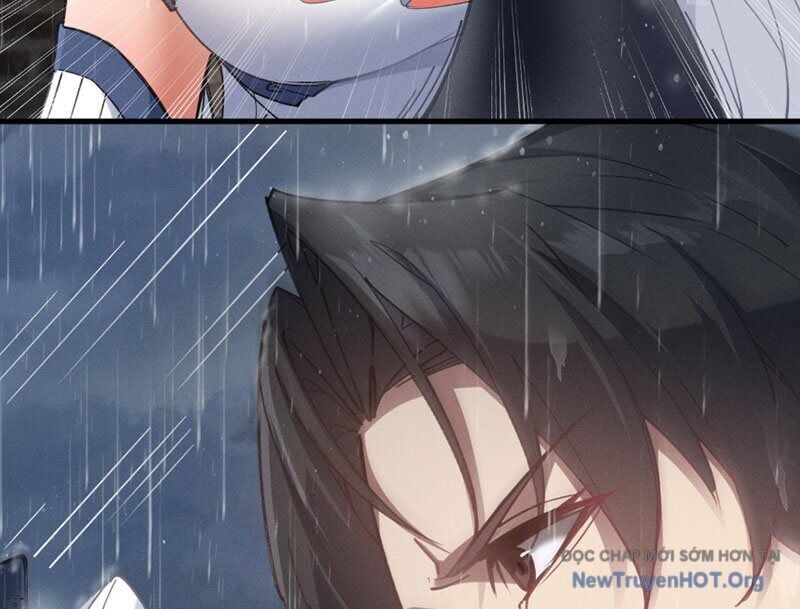 Kẻ Thù Của Ta Lại Thành Đạo Lữ - Chapter 2 - Page 115