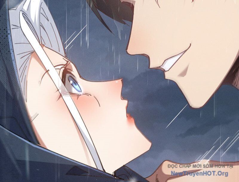 Kẻ Thù Của Ta Lại Thành Đạo Lữ - Chapter 2 - Page 116