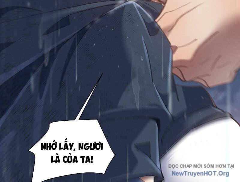 Kẻ Thù Của Ta Lại Thành Đạo Lữ - Chapter 2 - Page 117