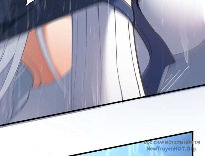 Kẻ Thù Của Ta Lại Thành Đạo Lữ - Chapter 2 - Page 118