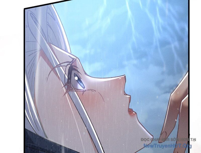 Kẻ Thù Của Ta Lại Thành Đạo Lữ - Chapter 2 - Page 119