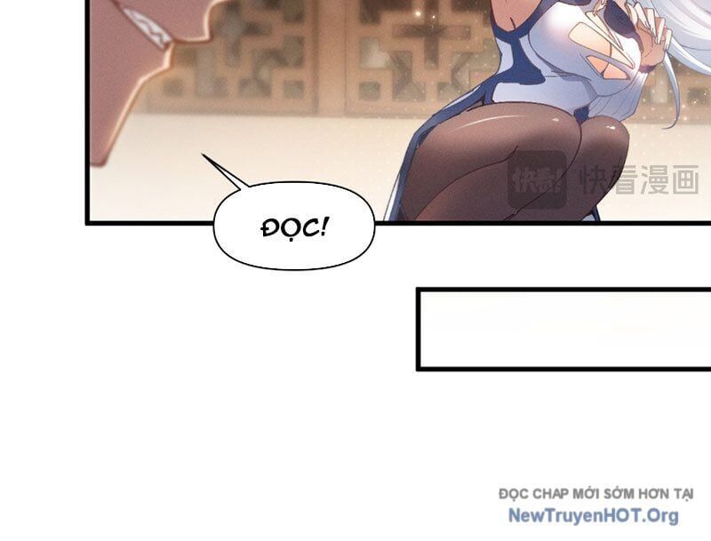 Kẻ Thù Của Ta Lại Thành Đạo Lữ - Chapter 2 - Page 12