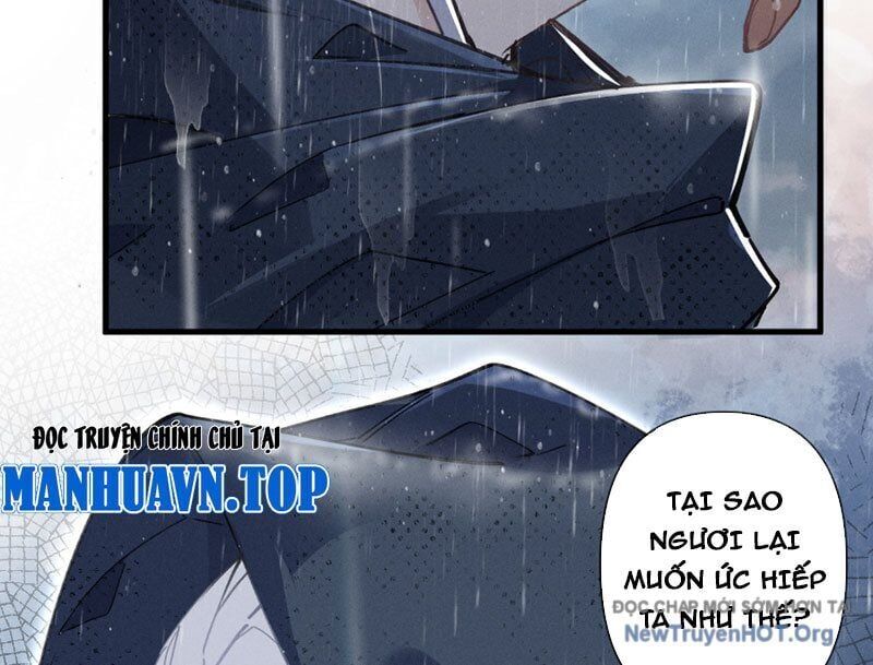 Kẻ Thù Của Ta Lại Thành Đạo Lữ - Chapter 2 - Page 120