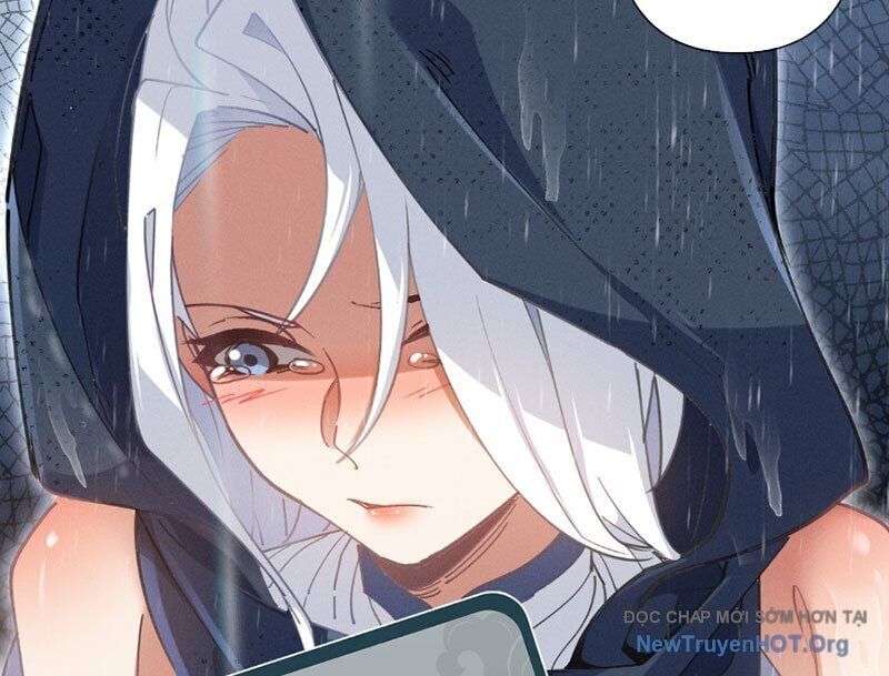 Kẻ Thù Của Ta Lại Thành Đạo Lữ - Chapter 2 - Page 121