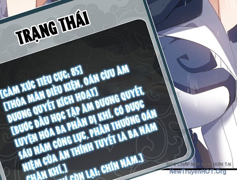Kẻ Thù Của Ta Lại Thành Đạo Lữ - Chapter 2 - Page 122