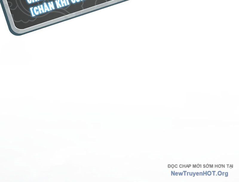 Kẻ Thù Của Ta Lại Thành Đạo Lữ - Chapter 2 - Page 123