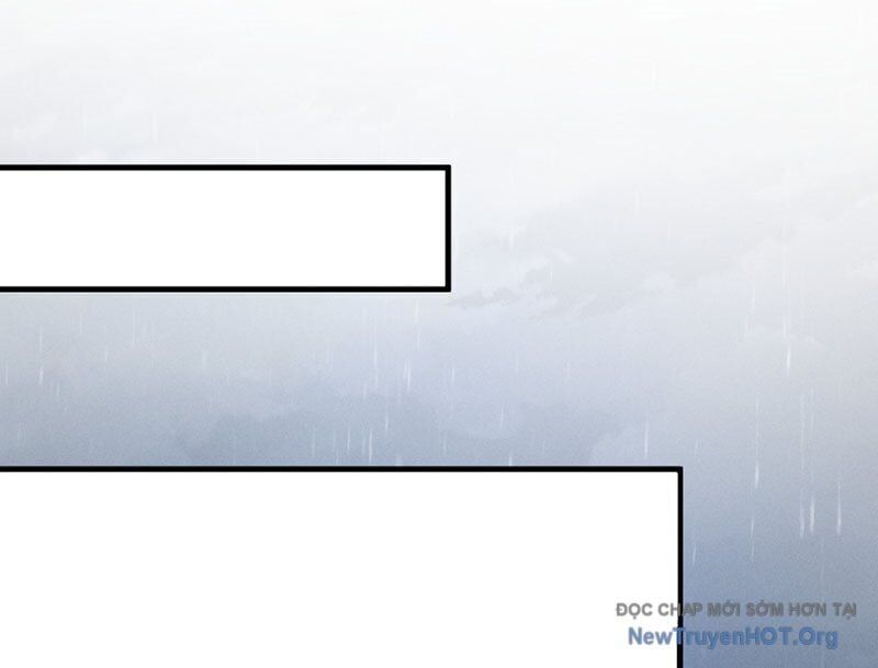 Kẻ Thù Của Ta Lại Thành Đạo Lữ - Chapter 2 - Page 124