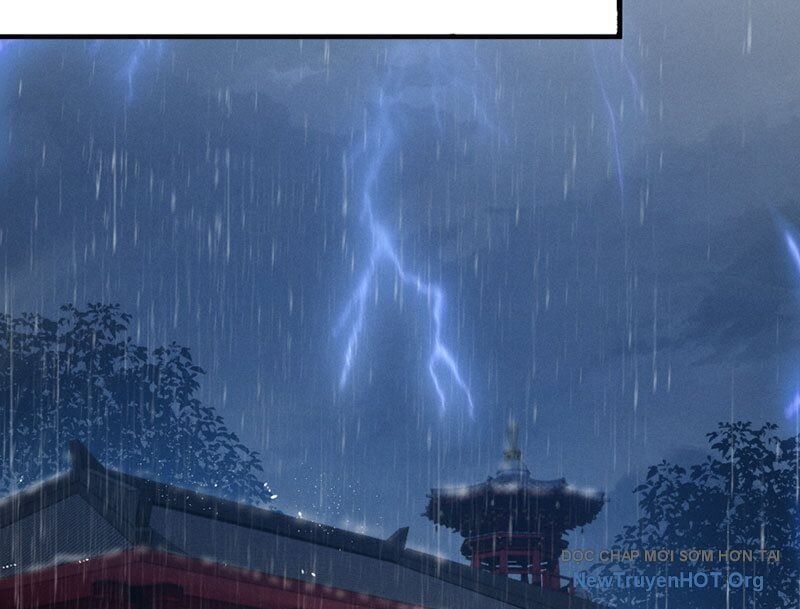 Kẻ Thù Của Ta Lại Thành Đạo Lữ - Chapter 2 - Page 125