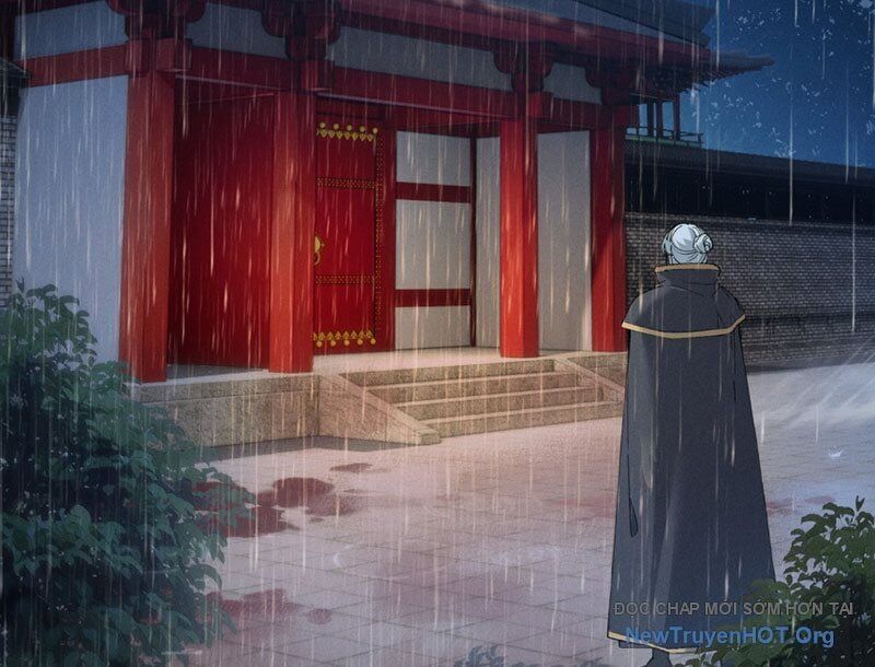 Kẻ Thù Của Ta Lại Thành Đạo Lữ - Chapter 2 - Page 126