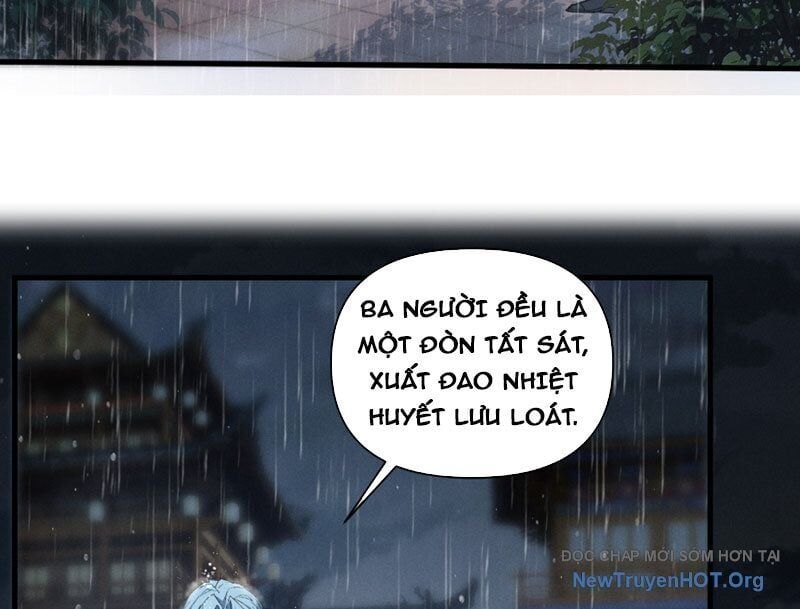 Kẻ Thù Của Ta Lại Thành Đạo Lữ - Chapter 2 - Page 127