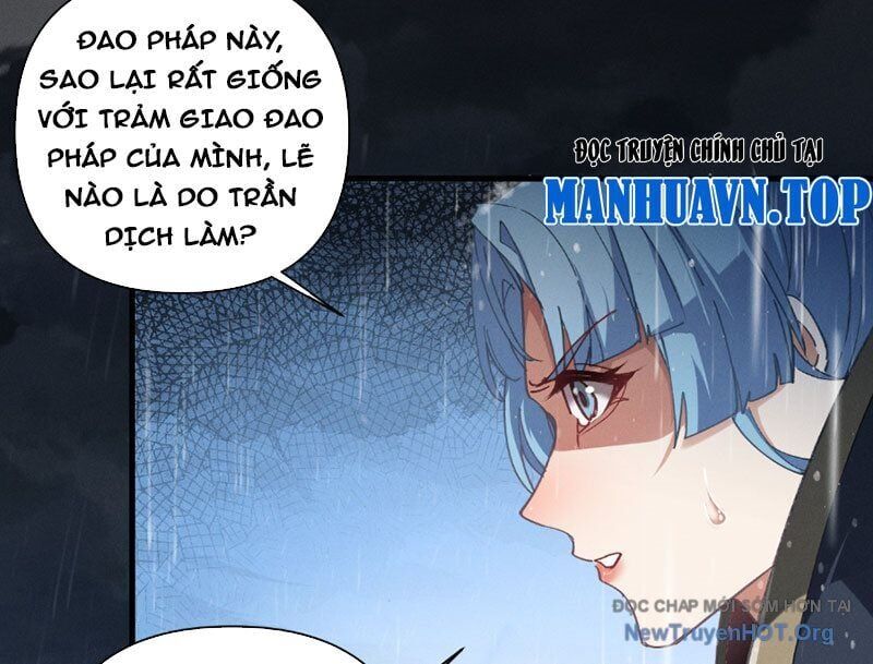 Kẻ Thù Của Ta Lại Thành Đạo Lữ - Chapter 2 - Page 129