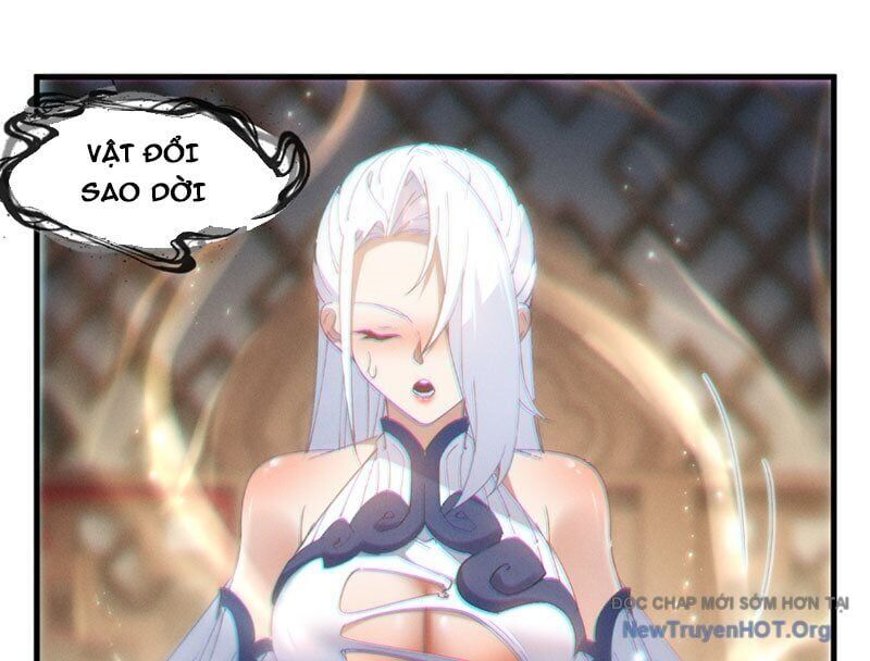 Kẻ Thù Của Ta Lại Thành Đạo Lữ - Chapter 2 - Page 13