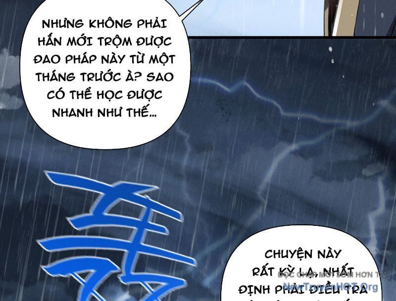Kẻ Thù Của Ta Lại Thành Đạo Lữ - Chapter 2 - Page 130