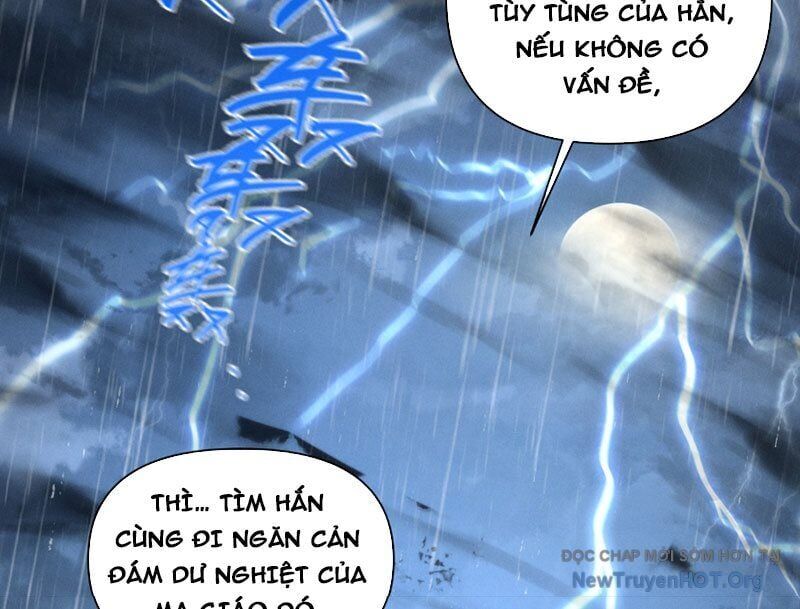 Kẻ Thù Của Ta Lại Thành Đạo Lữ - Chapter 2 - Page 131
