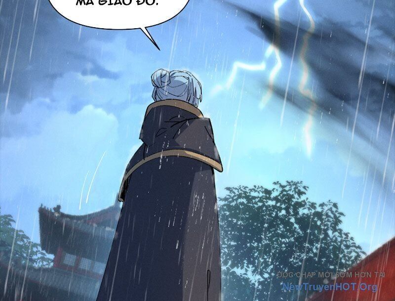 Kẻ Thù Của Ta Lại Thành Đạo Lữ - Chapter 2 - Page 132