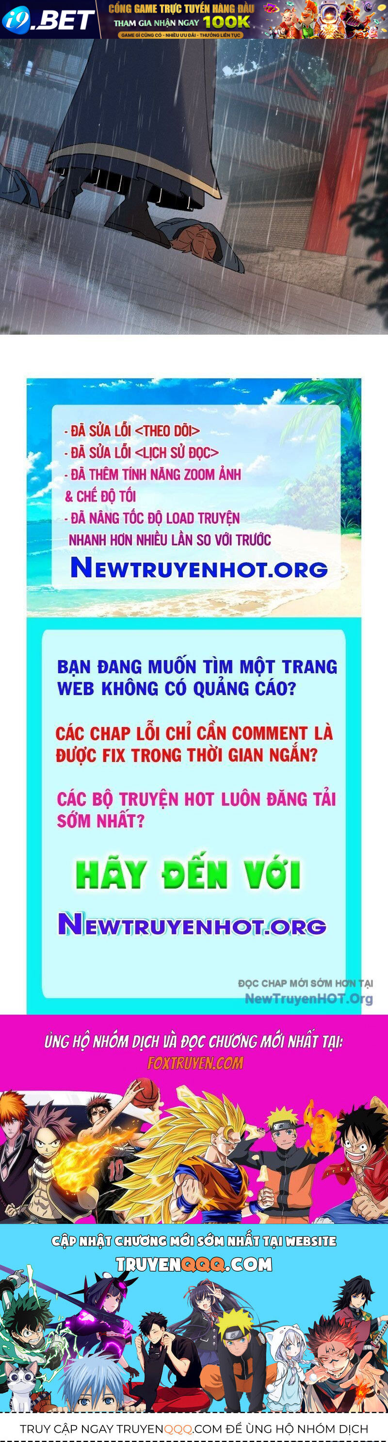 Kẻ Thù Của Ta Lại Thành Đạo Lữ - Chapter 2 - Page 133