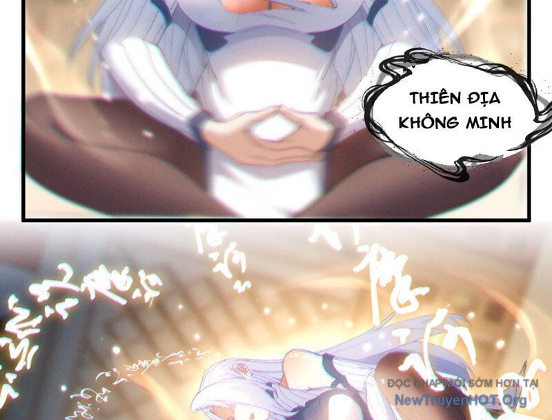 Kẻ Thù Của Ta Lại Thành Đạo Lữ - Chapter 2 - Page 14