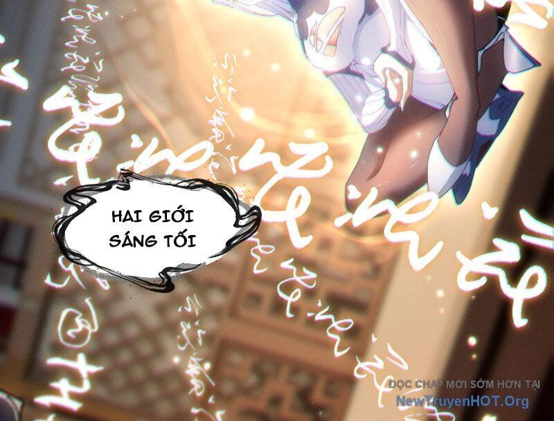 Kẻ Thù Của Ta Lại Thành Đạo Lữ - Chapter 2 - Page 15