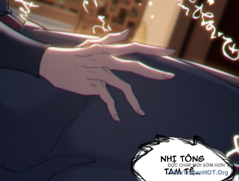 Kẻ Thù Của Ta Lại Thành Đạo Lữ - Chapter 2 - Page 16