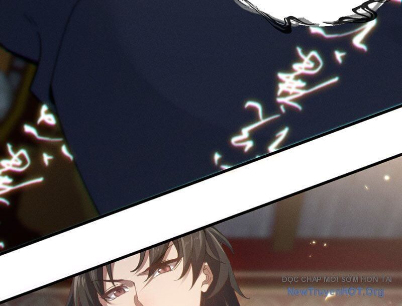 Kẻ Thù Của Ta Lại Thành Đạo Lữ - Chapter 2 - Page 17