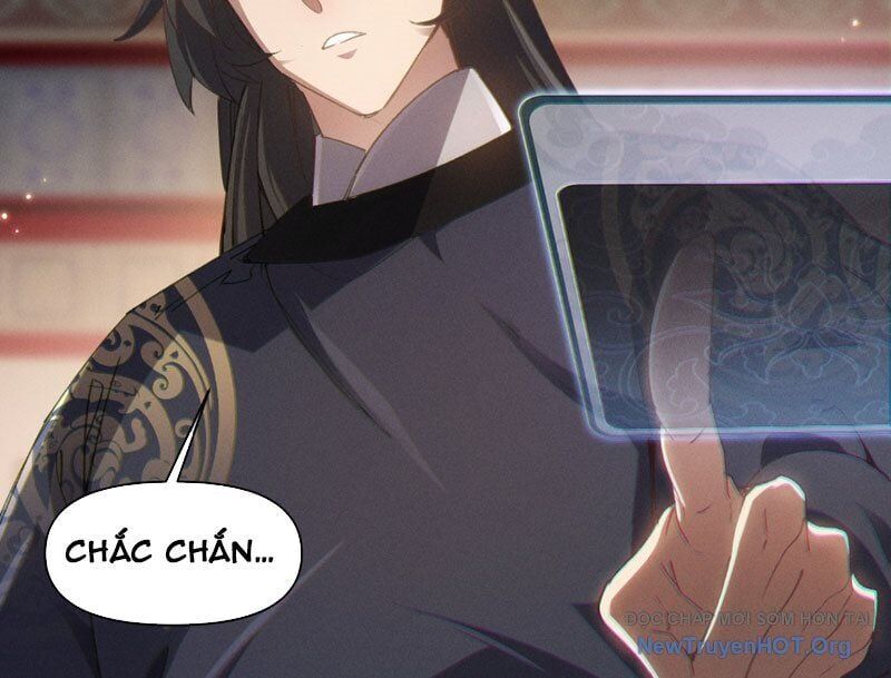 Kẻ Thù Của Ta Lại Thành Đạo Lữ - Chapter 2 - Page 18