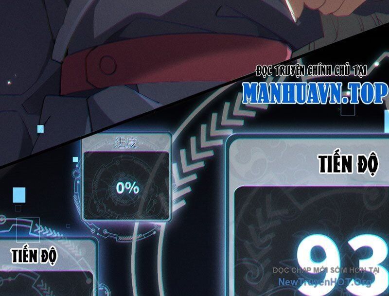 Kẻ Thù Của Ta Lại Thành Đạo Lữ - Chapter 2 - Page 19