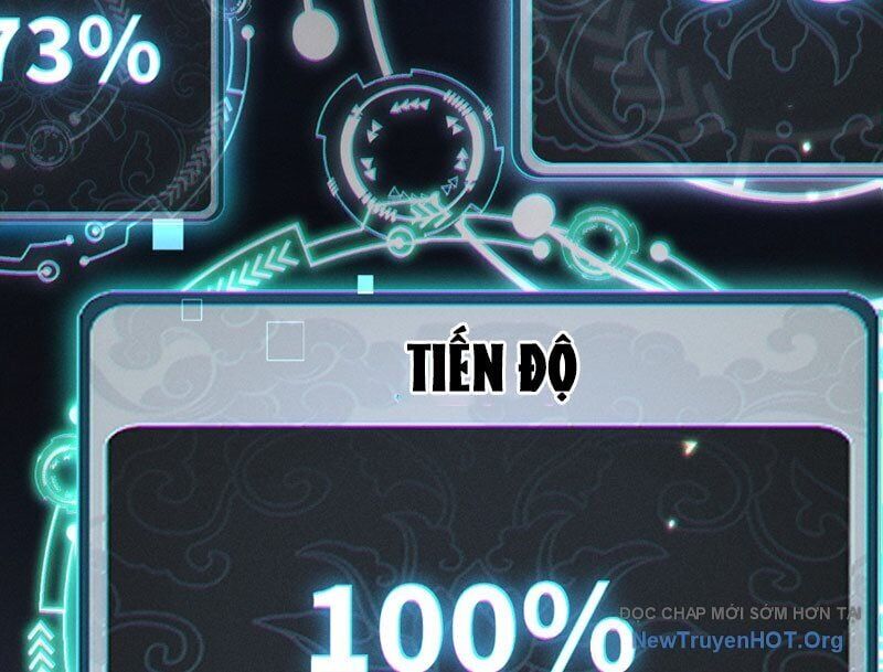 Kẻ Thù Của Ta Lại Thành Đạo Lữ - Chapter 2 - Page 20