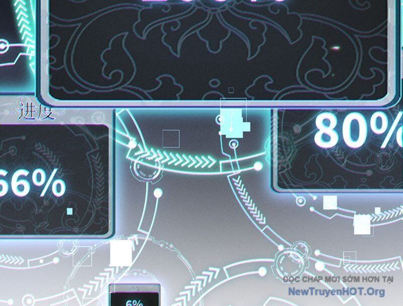 Kẻ Thù Của Ta Lại Thành Đạo Lữ - Chapter 2 - Page 21