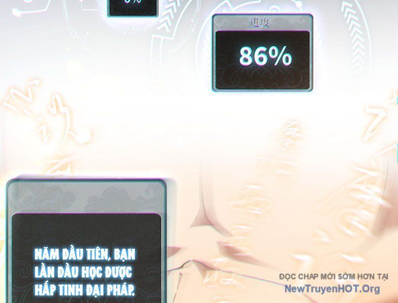 Kẻ Thù Của Ta Lại Thành Đạo Lữ - Chapter 2 - Page 22