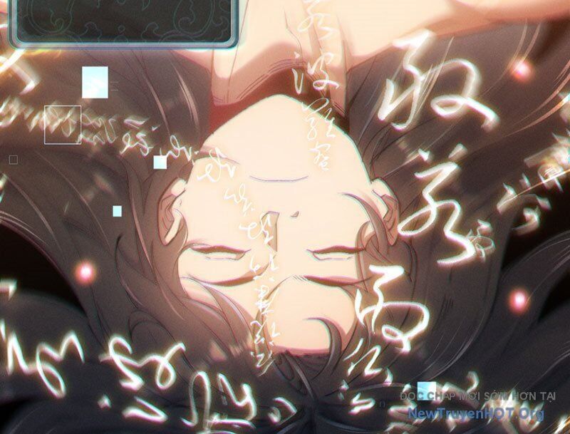 Kẻ Thù Của Ta Lại Thành Đạo Lữ - Chapter 2 - Page 23