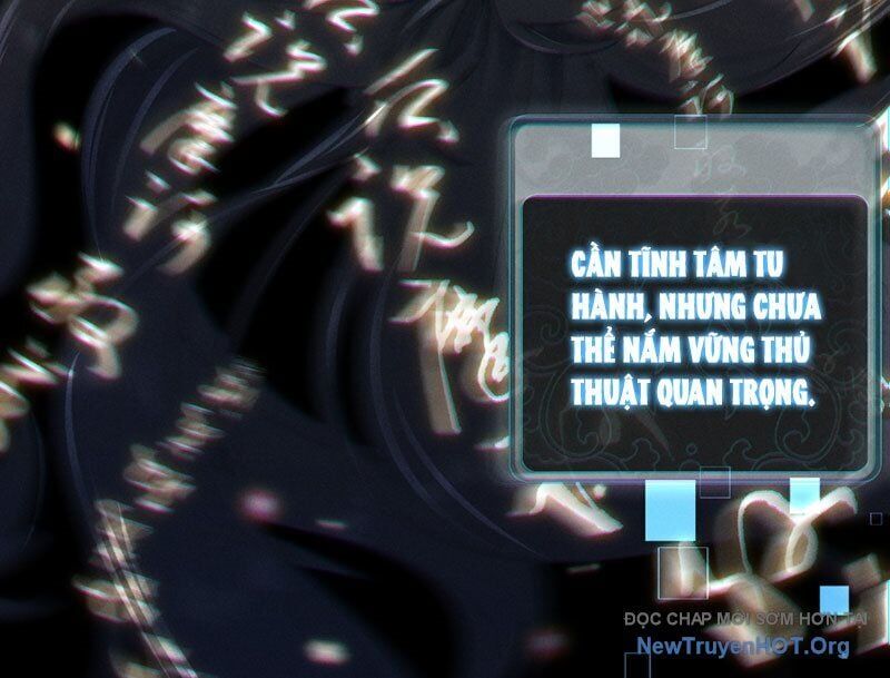 Kẻ Thù Của Ta Lại Thành Đạo Lữ - Chapter 2 - Page 24