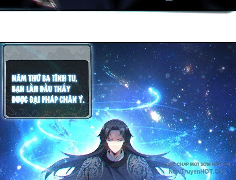 Kẻ Thù Của Ta Lại Thành Đạo Lữ - Chapter 2 - Page 25