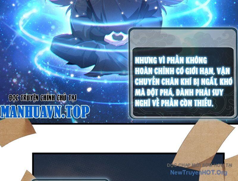 Kẻ Thù Của Ta Lại Thành Đạo Lữ - Chapter 2 - Page 26