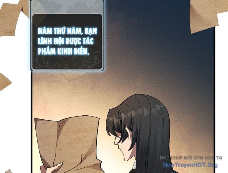 Kẻ Thù Của Ta Lại Thành Đạo Lữ - Chapter 2 - Page 27