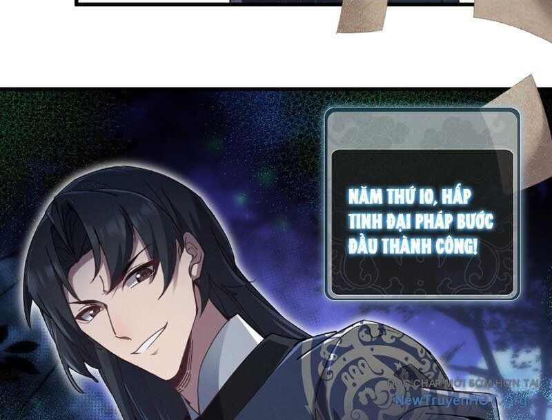 Kẻ Thù Của Ta Lại Thành Đạo Lữ - Chapter 2 - Page 29