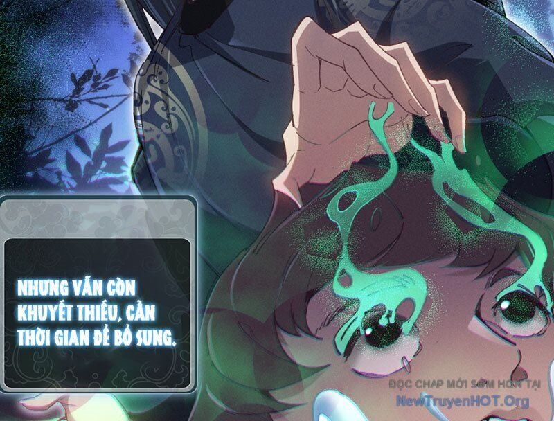 Kẻ Thù Của Ta Lại Thành Đạo Lữ - Chapter 2 - Page 30