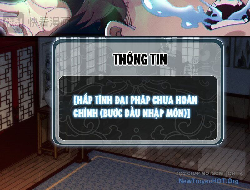 Kẻ Thù Của Ta Lại Thành Đạo Lữ - Chapter 2 - Page 31