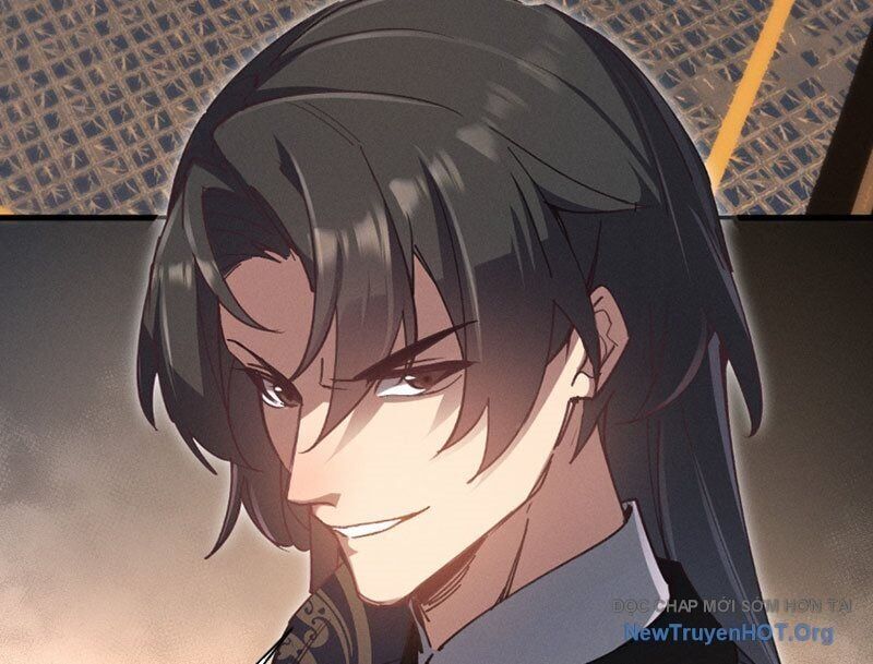 Kẻ Thù Của Ta Lại Thành Đạo Lữ - Chapter 2 - Page 33