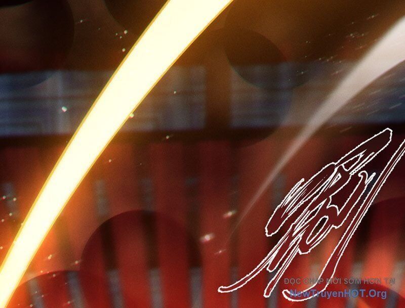 Kẻ Thù Của Ta Lại Thành Đạo Lữ - Chapter 2 - Page 35