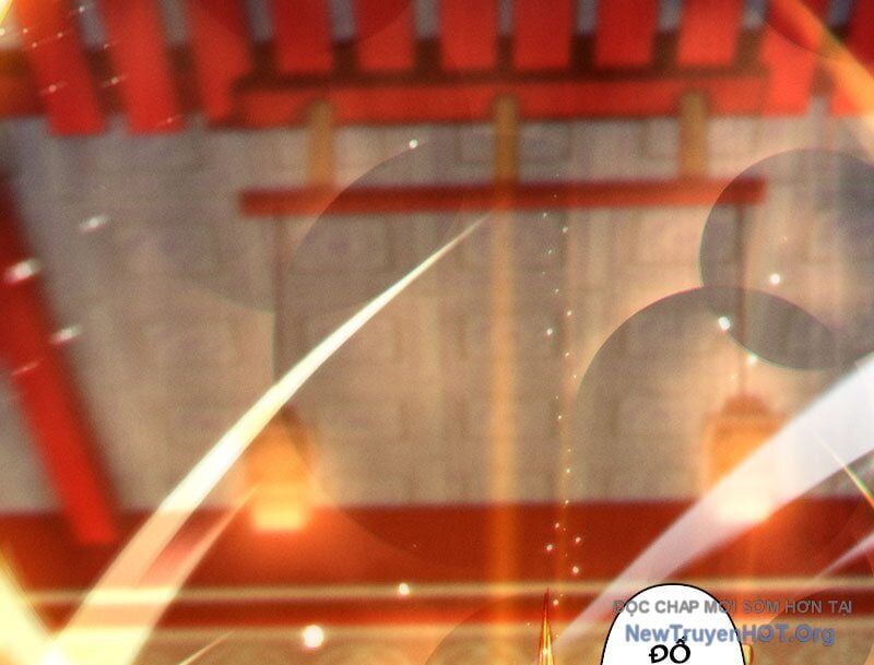 Kẻ Thù Của Ta Lại Thành Đạo Lữ - Chapter 2 - Page 36