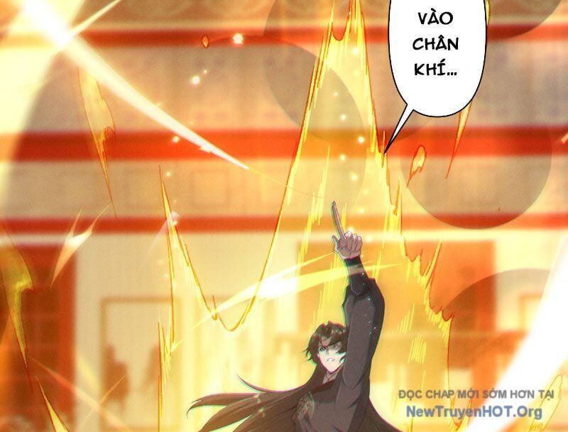 Kẻ Thù Của Ta Lại Thành Đạo Lữ - Chapter 2 - Page 37