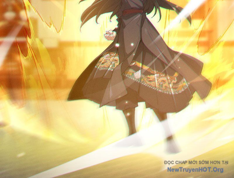 Kẻ Thù Của Ta Lại Thành Đạo Lữ - Chapter 2 - Page 38