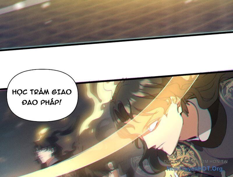 Kẻ Thù Của Ta Lại Thành Đạo Lữ - Chapter 2 - Page 39