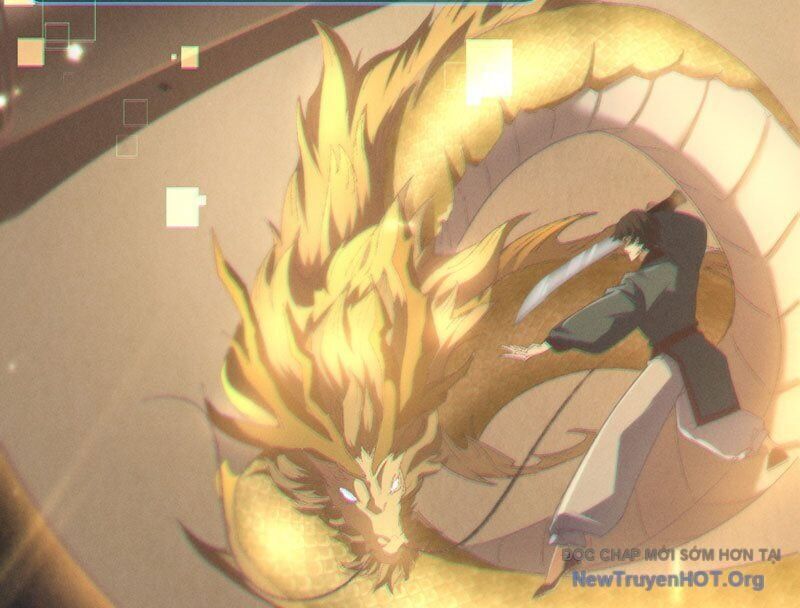 Kẻ Thù Của Ta Lại Thành Đạo Lữ - Chapter 2 - Page 4