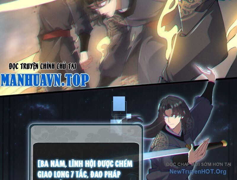 Kẻ Thù Của Ta Lại Thành Đạo Lữ - Chapter 2 - Page 40