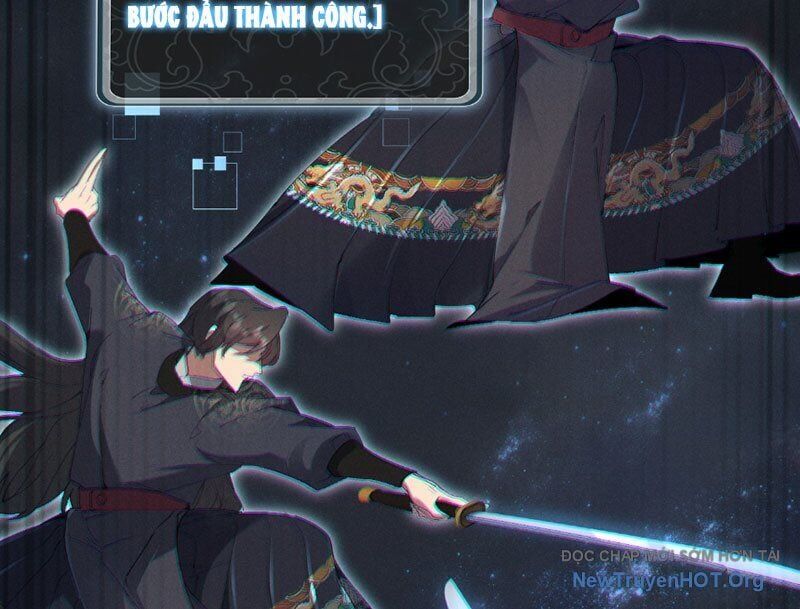 Kẻ Thù Của Ta Lại Thành Đạo Lữ - Chapter 2 - Page 41