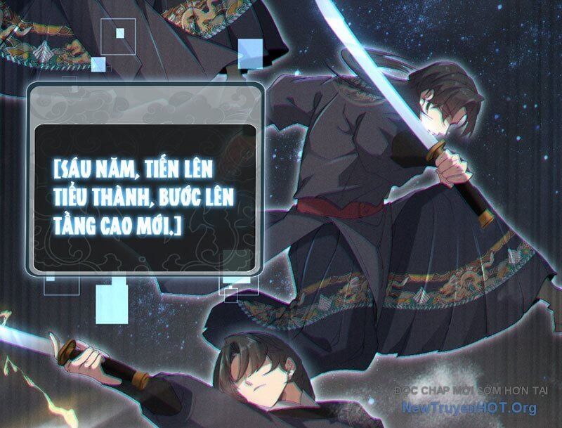 Kẻ Thù Của Ta Lại Thành Đạo Lữ - Chapter 2 - Page 42