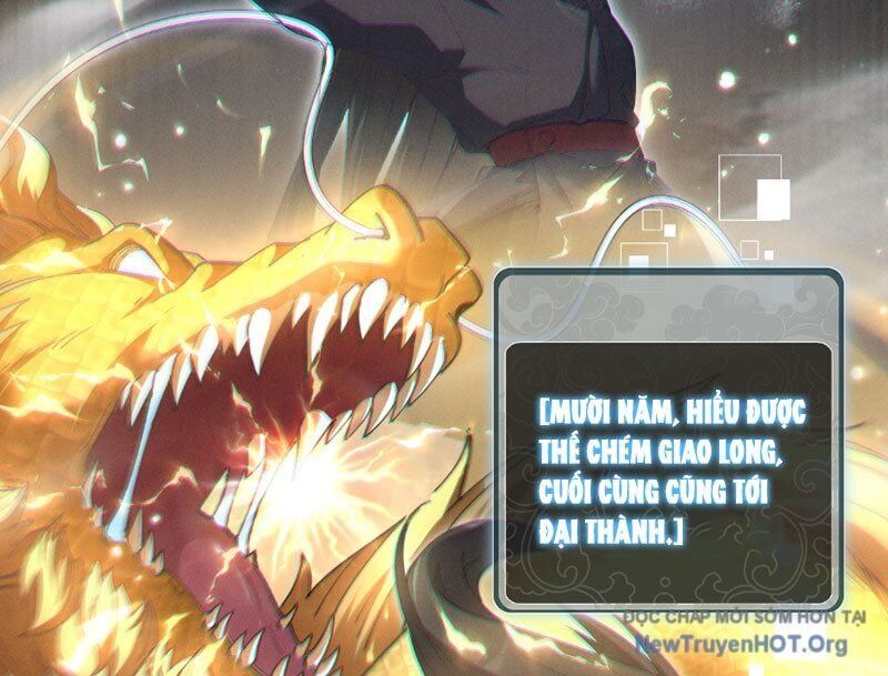 Kẻ Thù Của Ta Lại Thành Đạo Lữ - Chapter 2 - Page 43