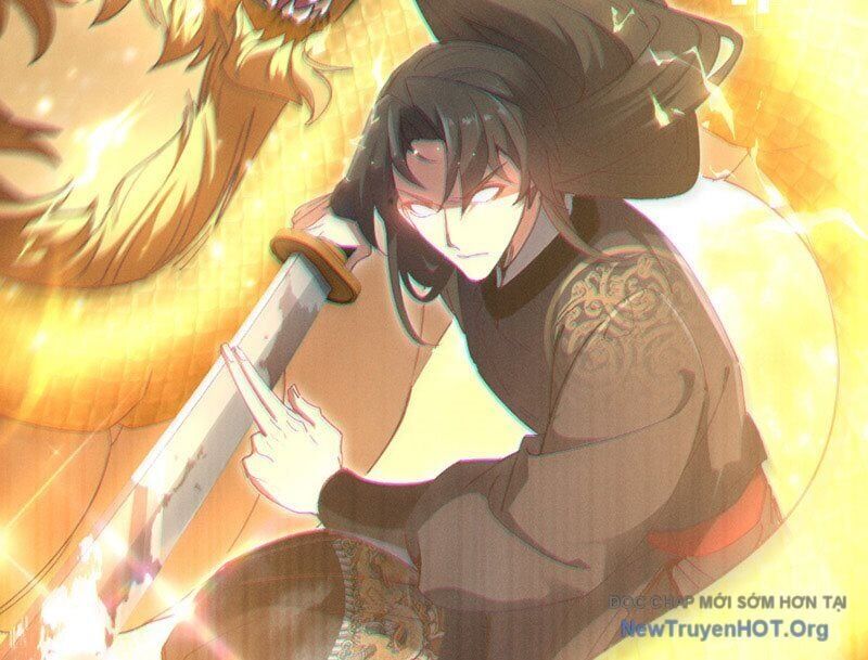 Kẻ Thù Của Ta Lại Thành Đạo Lữ - Chapter 2 - Page 44